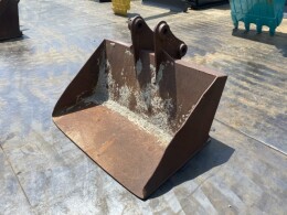 Others Attachments(Construction) Slope bucket -