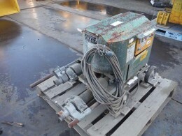 その他メーカー 中古パーツ その他 -