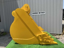 Others Attachments(Construction) Bucket -