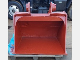 Others Attachments(Construction) Slope bucket -