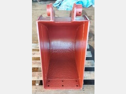 Others Attachments(Construction) Narrow bucket -