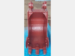 Others Attachments(Construction) Narrow bucket -