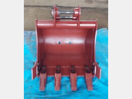 Others Attachments(Construction) Bucket -