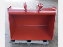 Others Attachments(Construction) Slope bucket -