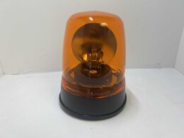 その他メーカー 中古パーツ その他 -