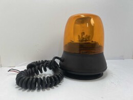 その他メーカー 中古パーツ その他 -