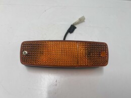 Others Used Parts Others -