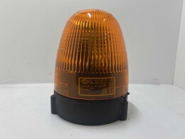 その他メーカー 中古パーツ その他 -