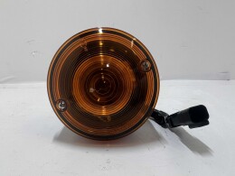 その他メーカー 中古パーツ その他 -