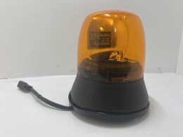 その他メーカー 中古パーツ その他 -