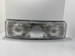 その他メーカー 中古パーツ その他 -