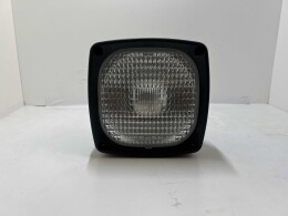 その他メーカー 中古パーツ その他 -