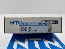 その他メーカー 中古パーツ その他 -