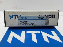 その他メーカー 中古パーツ その他 -