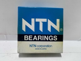 その他メーカー 中古パーツ その他 -