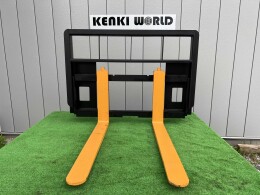 その他メーカー 中古パーツ その他 -