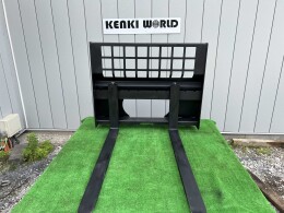 その他メーカー パーツ/建機その他 その他 -