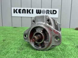 Others Used Parts Others -
