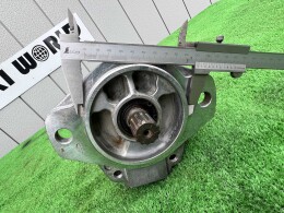 Others Used Parts Others -