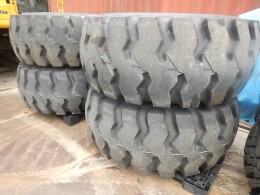 Others Parts/Others(Construction) Tires -