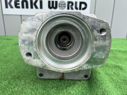その他メーカー 中古パーツ その他 -