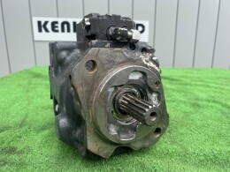 Others Used Parts Others -