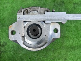 Others Used Parts Others -