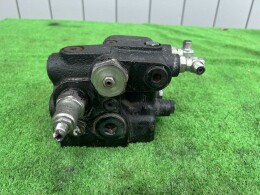 Others Used Parts Others -