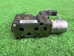 Others Used Parts Others -