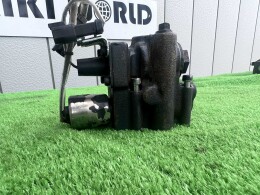 Others Used Parts Others -