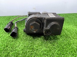 Others Used Parts Others -