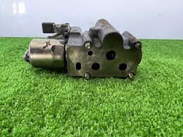 KOMATSU Used Parts Others -