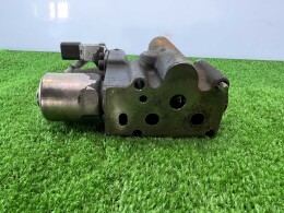 KOMATSU Used Parts Others -