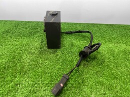 その他メーカー 中古パーツ その他 -