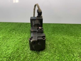 Others Used Parts Others -