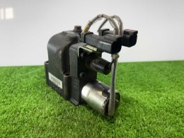 Others Used Parts Others -