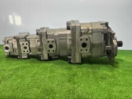 KOMATSU Used Parts Others -