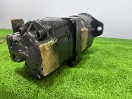 KOMATSU Used Parts Others -