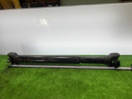 その他メーカー 中古パーツ その他 -