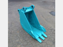 TAGUCHI Attachments(Construction) Narrow bucket -