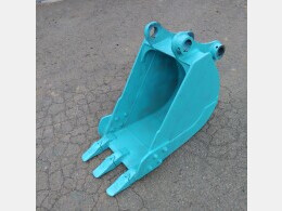 TAGUCHI Attachments(Construction) Narrow bucket -