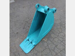 TAGUCHI Attachments(Construction) Narrow bucket -