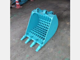 TAGUCHI Attachments(Construction) Skeleton bucket -