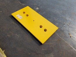 その他メーカー 中古パーツ その他 -