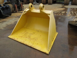 Others Attachments(Construction) Slope bucket -