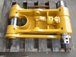 Others Attachments(Construction) Others -