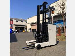 UNICARRIERS Forklifts FRHB13-8C 2016