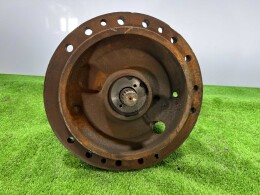 コマツ 中古パーツ その他 -