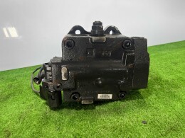 KOMATSU Used Parts Others -