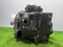 KOMATSU Used Parts Others -